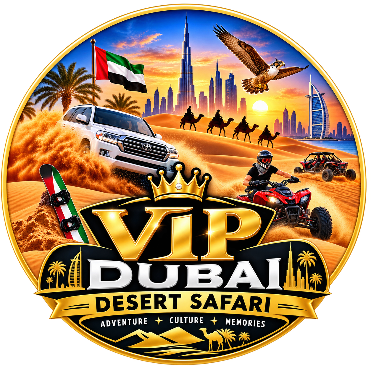 logo